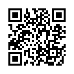 ABC40DTAD-S189 QRCode