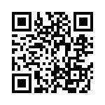 ABC40DTAN-S189 QRCode