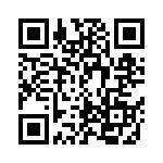 ABC40DTAN-S328 QRCode