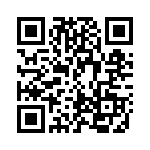 ABC40DTBD QRCode