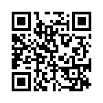 ABC40DTBH-S189 QRCode