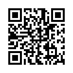 ABC40DTBS QRCode