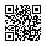 ABC40DTKD-S288 QRCode