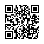 ABC40DTMD-S189 QRCode