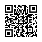 ABC40DTMN-S189 QRCode