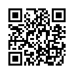 ABC41-1005P QRCode