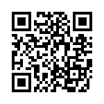 ABC41-1012L-2 QRCode