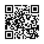 ABC41-1024P QRCode