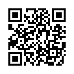 ABC41-1030P-2 QRCode