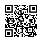 ABC41-1048L QRCode