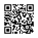 ABC41-1T05L QRCode