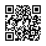 ABC41-1T12L QRCode