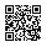 ABC41-1T48L QRCode