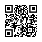 ABC43DEYS QRCode