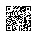 ABC43DKAH-S1191 QRCode