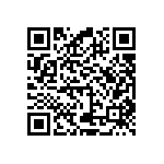 ABC43DKDI-S1191 QRCode