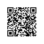 ABC43DKDS-S1243 QRCode