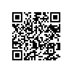 ABC43DKEH-S1243 QRCode