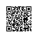 ABC43DKEI-S1243 QRCode