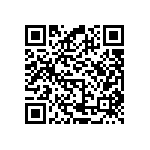 ABC43DKEN-S1243 QRCode