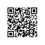 ABC43DKES-S1191 QRCode