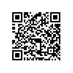 ABC43DKES-S1243 QRCode