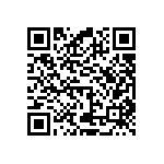 ABC43DKMH-S1191 QRCode