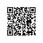 ABC43DKRH-S1191 QRCode