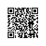 ABC43DKRI-S1243 QRCode