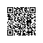 ABC43DKSH-S1243 QRCode