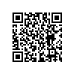 ABC43DKSI-S1191 QRCode