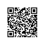 ABC43DKUN-S1191 QRCode