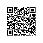 ABC43DKUN-S1243 QRCode