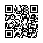 ABC43DRAS-S93 QRCode