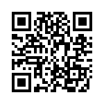 ABC43DRAS QRCode
