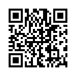 ABC43DREI-S734 QRCode