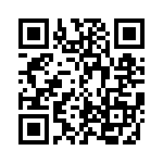 ABC43DRES-S13 QRCode