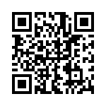 ABC43DRMI QRCode