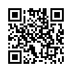 ABC43DRMT-S288 QRCode