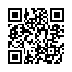 ABC43DRSH-S288 QRCode