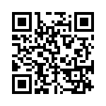 ABC43DRSI-S288 QRCode