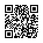 ABC43DRST QRCode