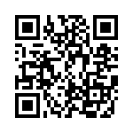 ABC43DRTF-S13 QRCode