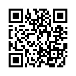 ABC43DRTH-S13 QRCode