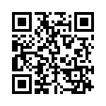 ABC43DRTI QRCode