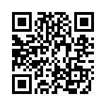 ABC43DRXH QRCode