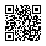 ABC43DRYN-S13 QRCode