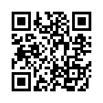 ABC43DRYS-S734 QRCode