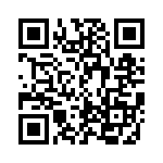 ABC43DRYS-S93 QRCode