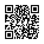 ABC43DSXN QRCode